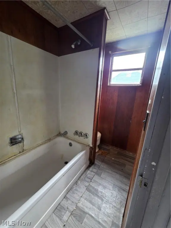 Picture 13
