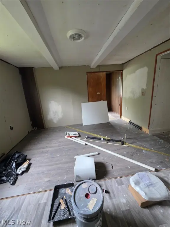 Picture 20