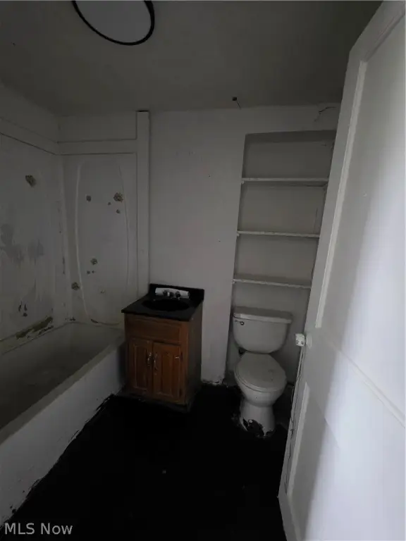 Picture 21