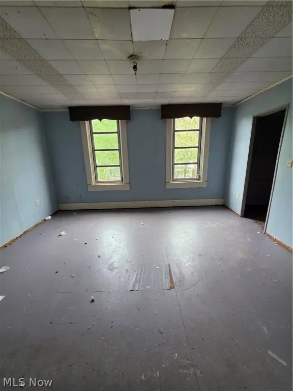Picture 22