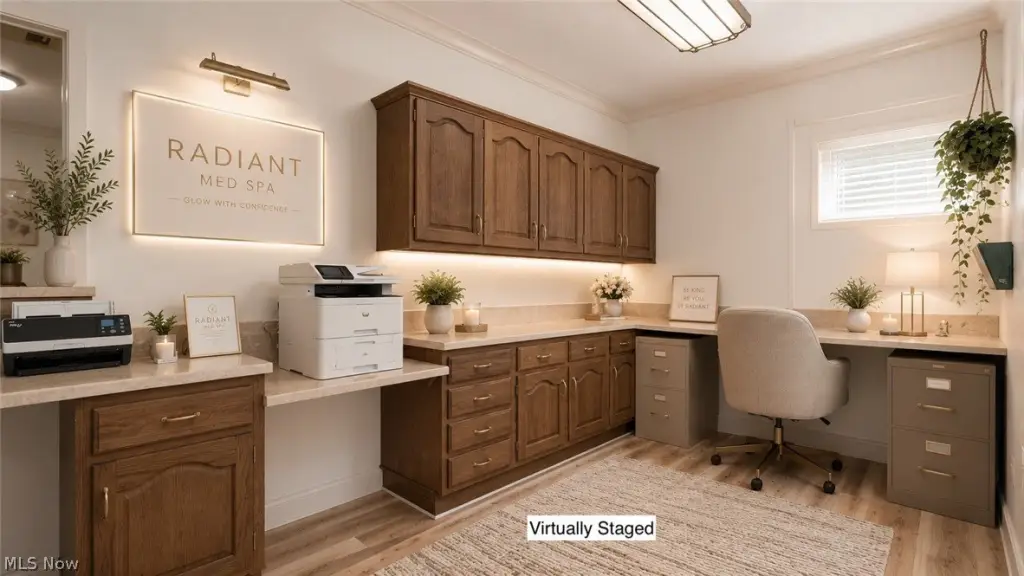 Picture 6