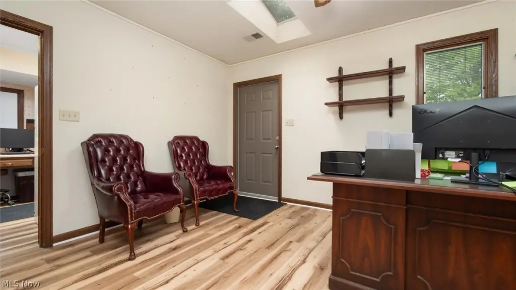 Picture 21