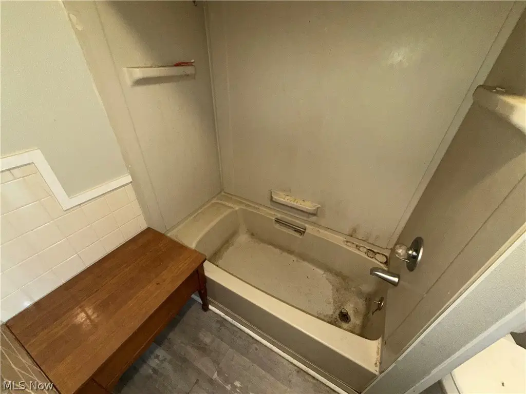 Picture 20
