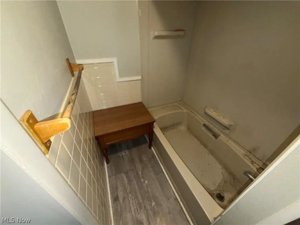 Picture 21