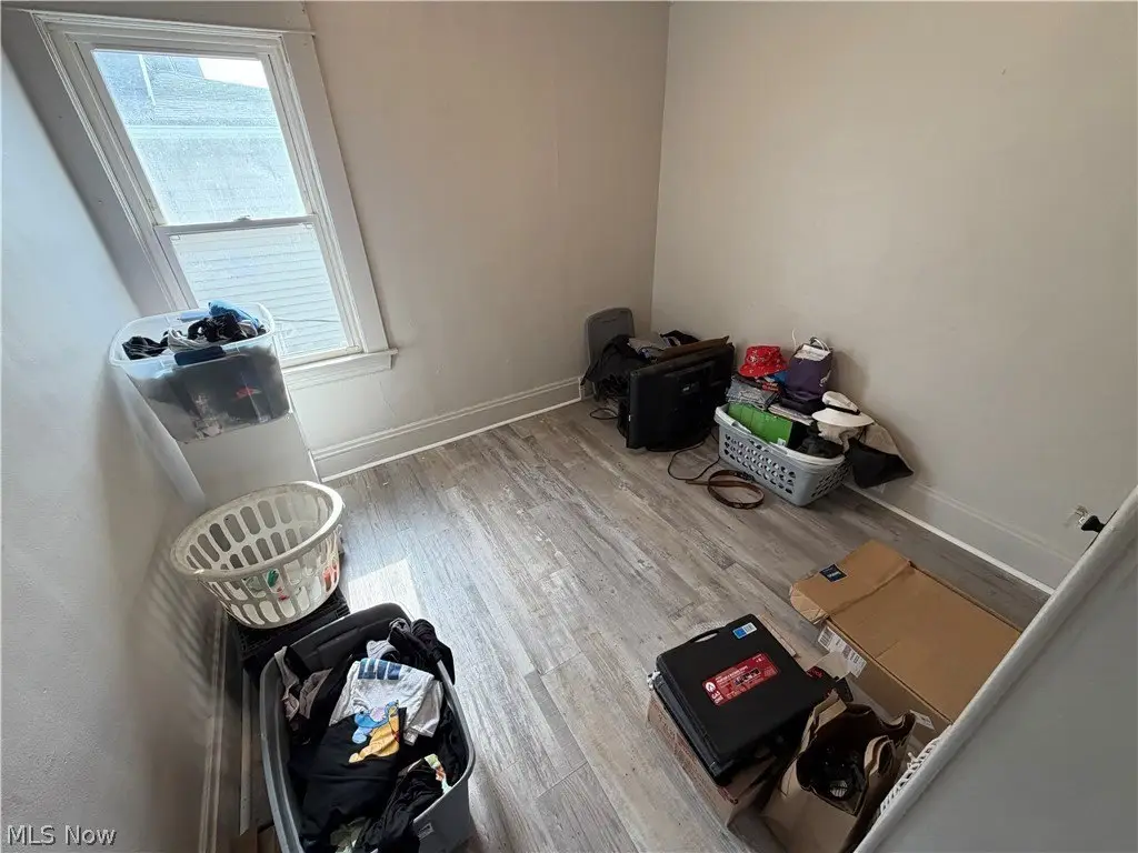 Picture 12