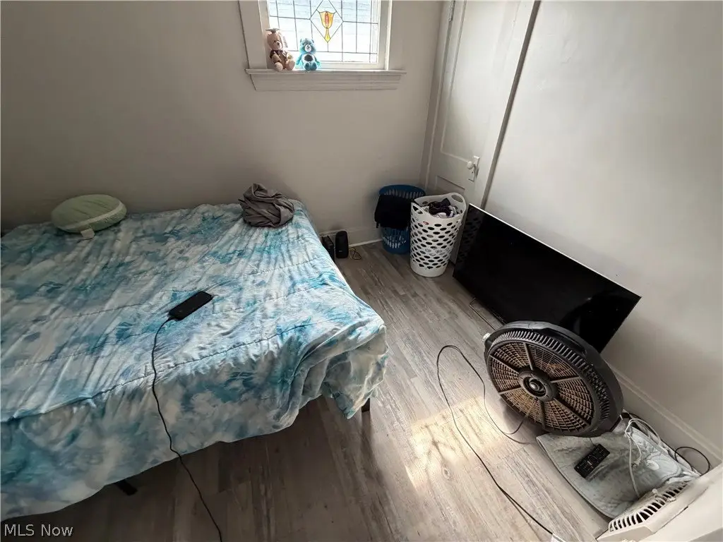Picture 14