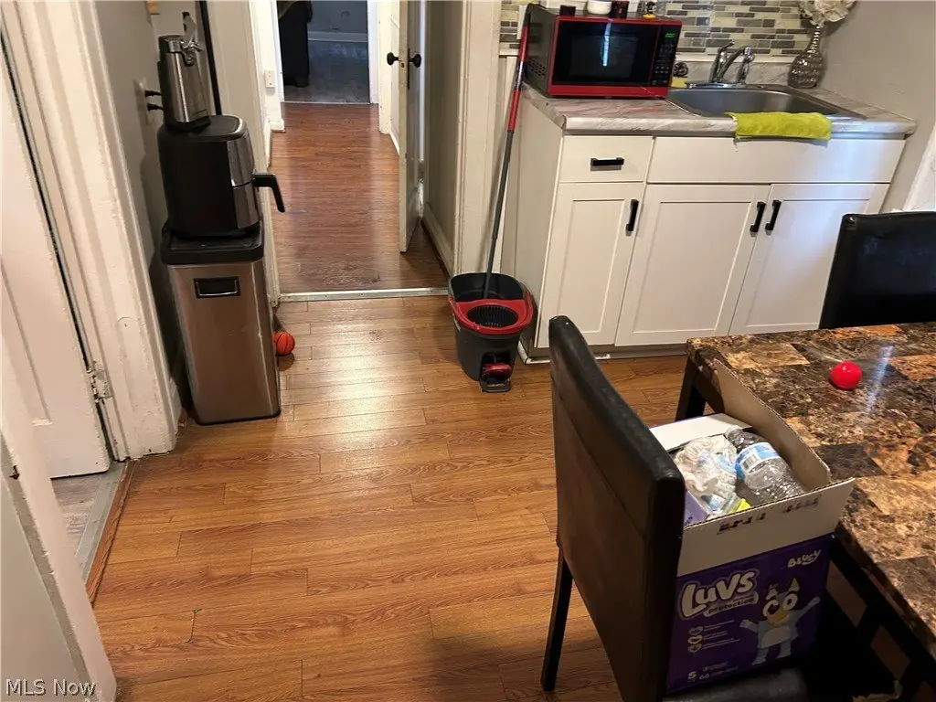 Picture 21
