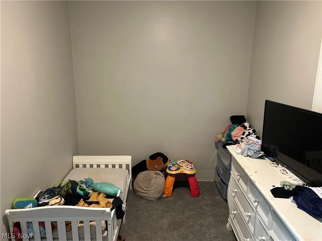 Picture 8