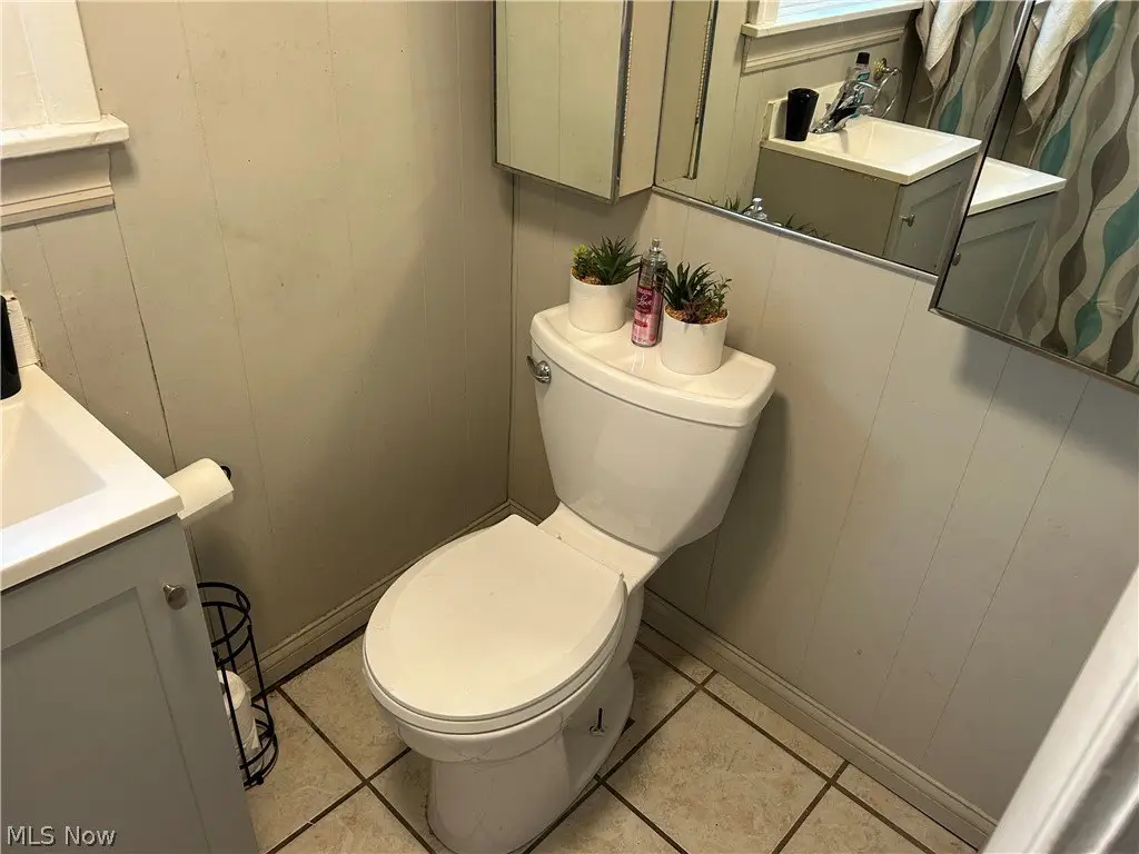 Picture 17