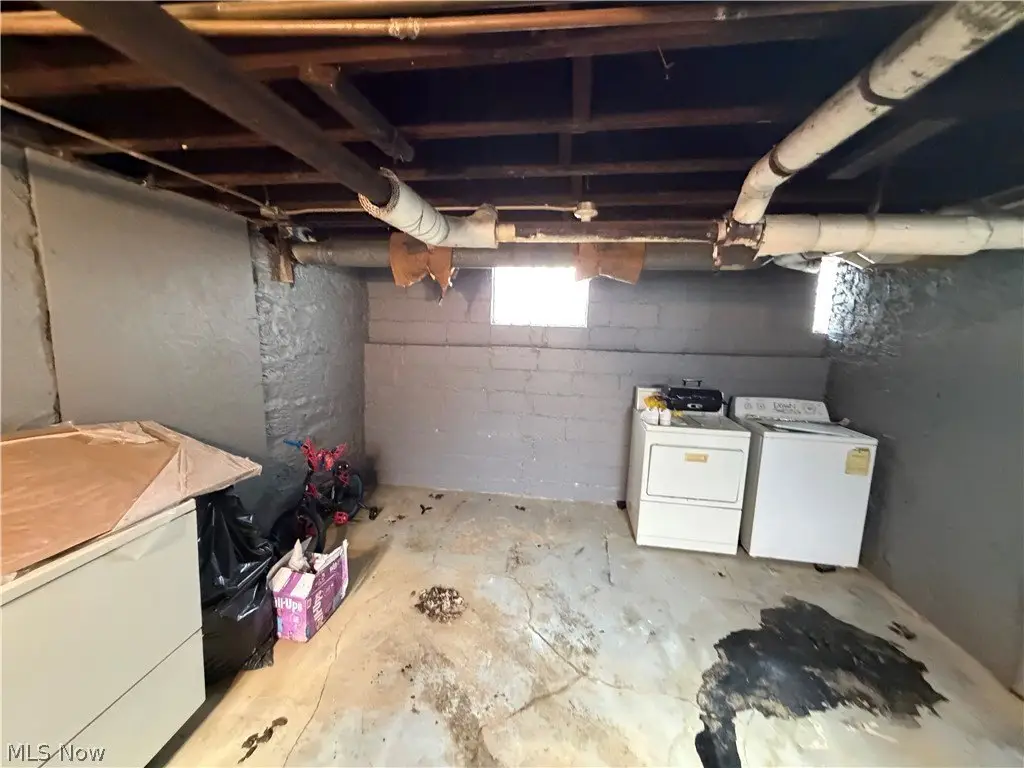 Picture 23