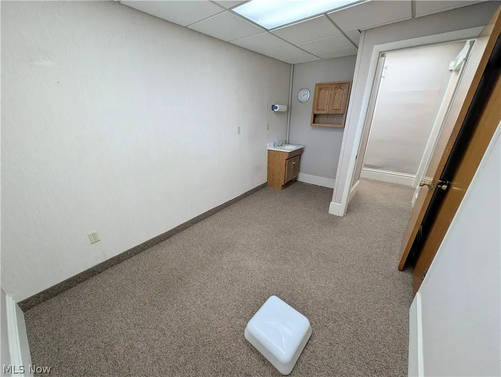 Picture 22
