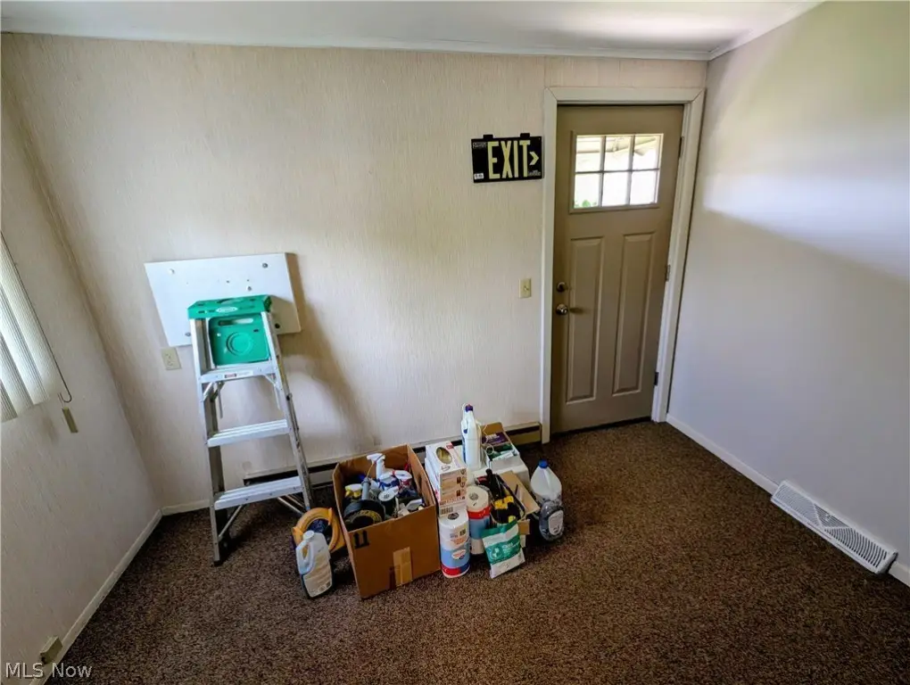 Picture 38