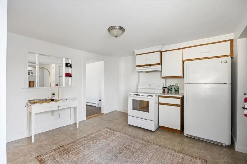 Picture 21