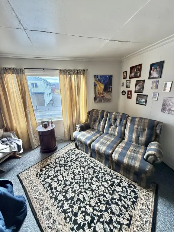 Picture 29
