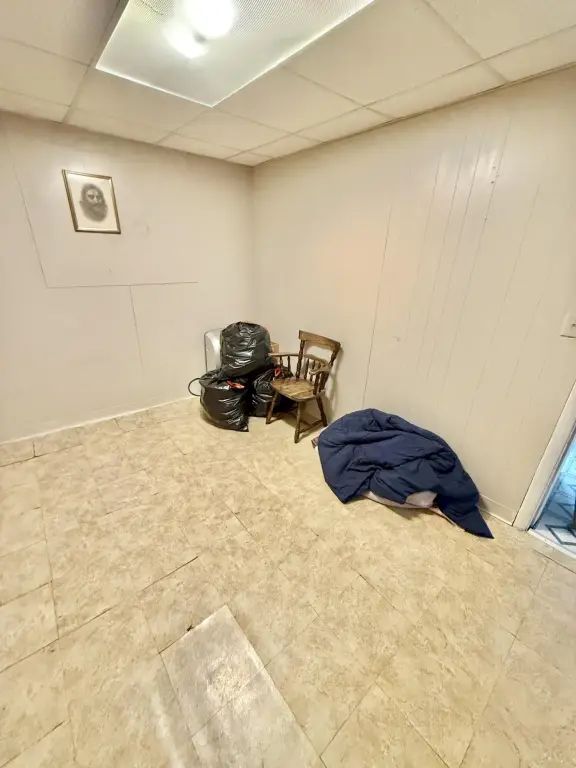 Picture 42