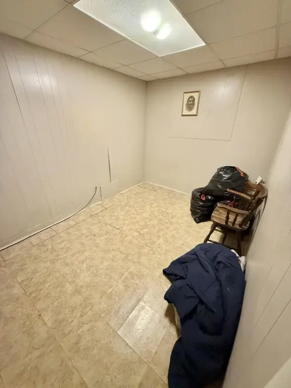 Picture 41