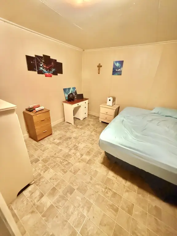 Picture 38
