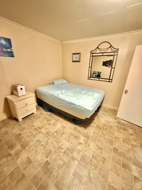 Picture 39