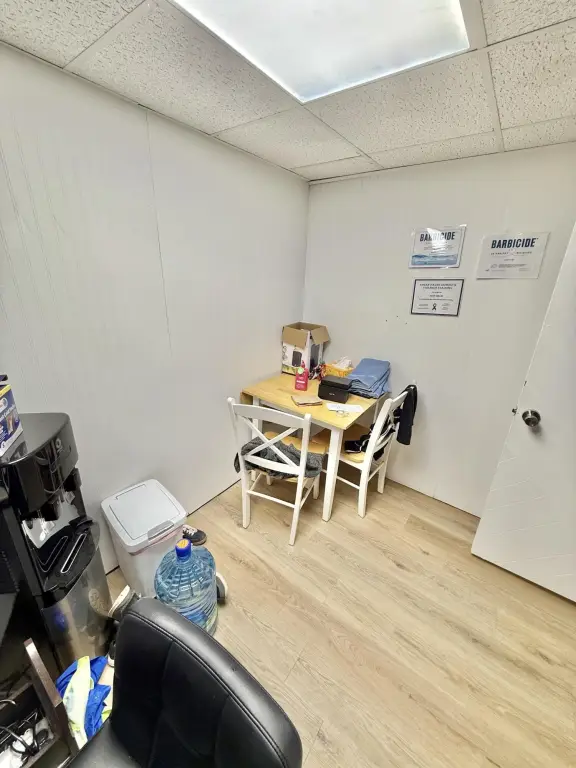 Picture 19