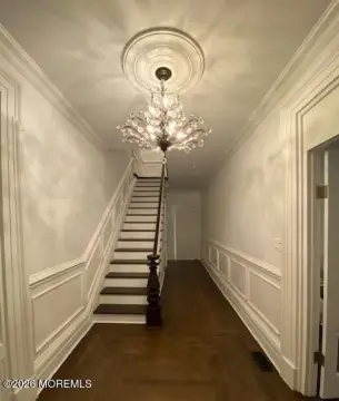 Renovated Office Space with Amenities