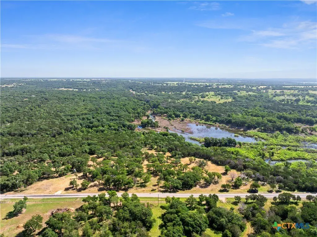 Picture 20