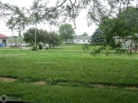 Residential Land in Traer, Iowa