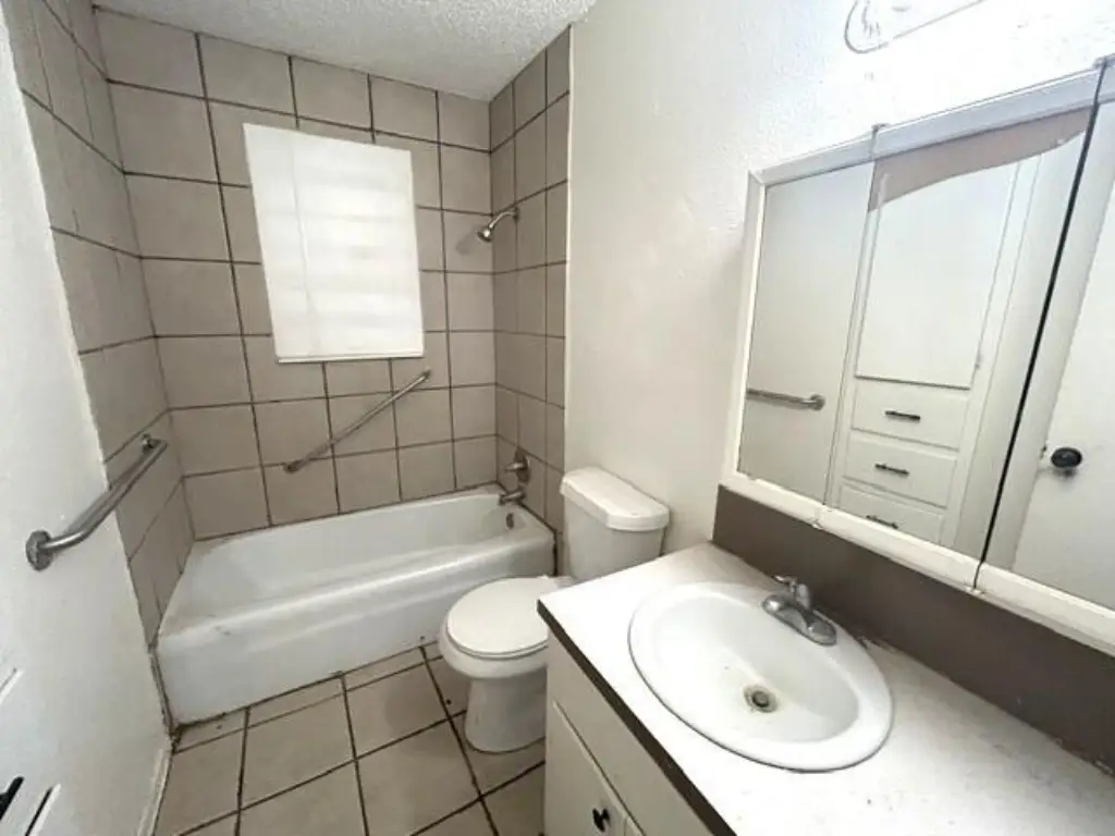 Picture 19