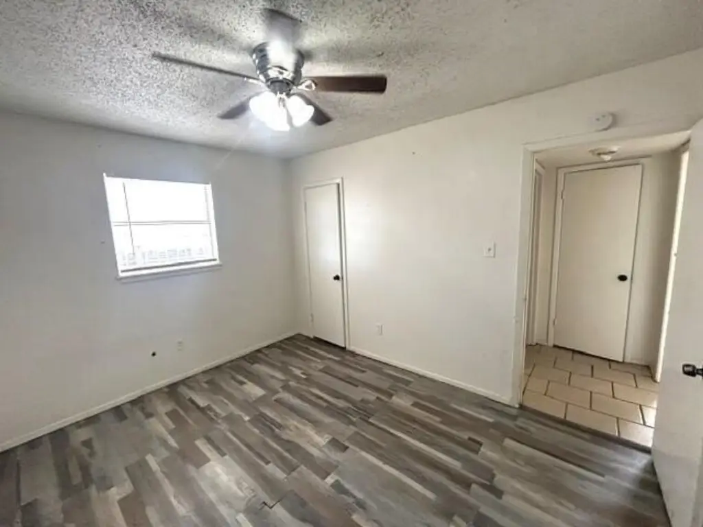 Picture 18