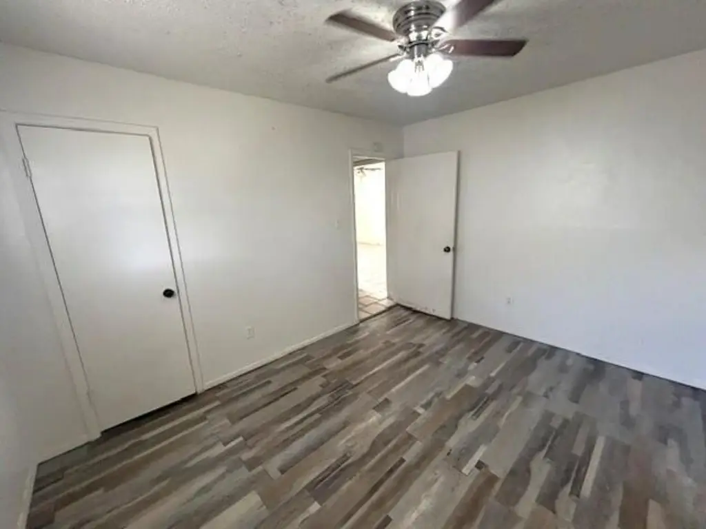 Picture 17