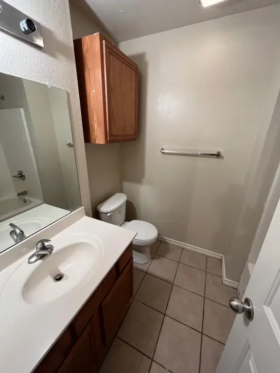 Picture 10