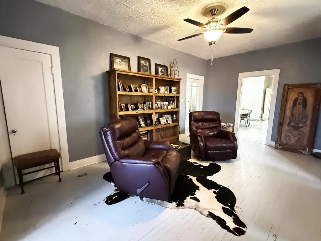 Picture 29