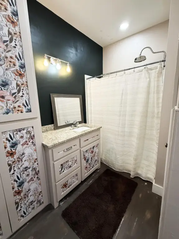 Picture 34