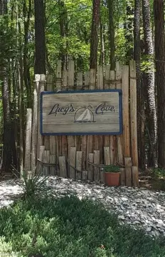 Residential Land Near Chesapeake Bay