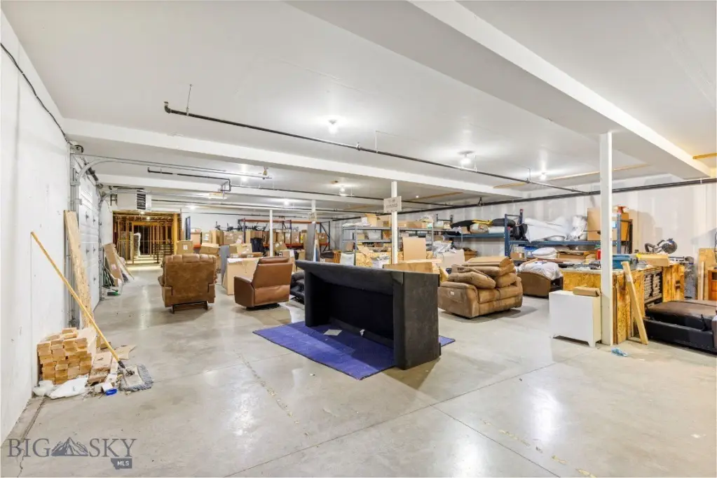 Picture 62