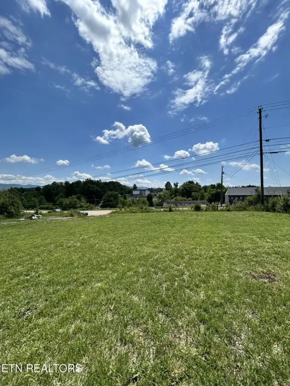 Picture 12