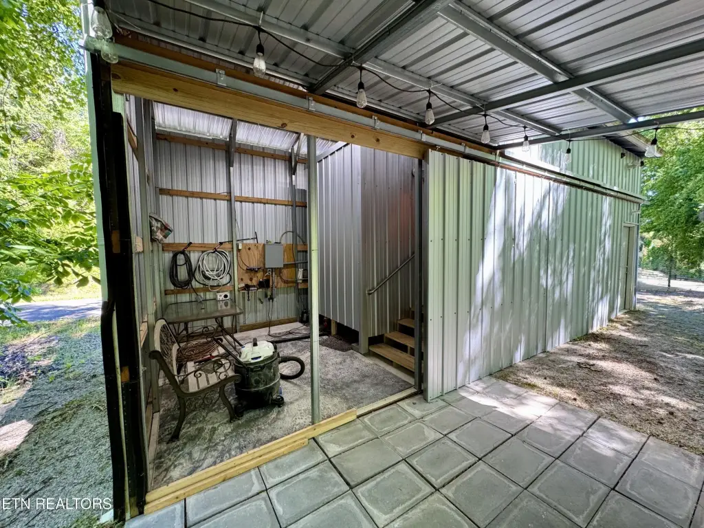 Picture 25