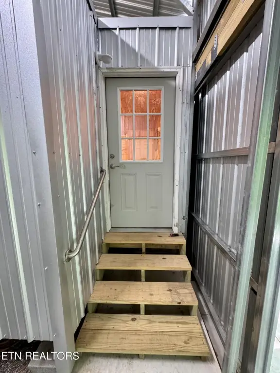 Picture 27