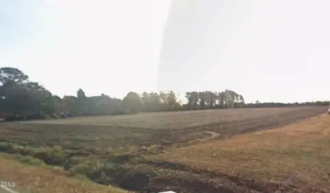 Cleared Land Parcel, Four Oaks