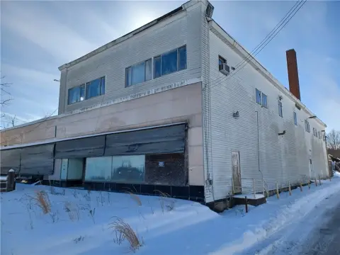 East Bethlehem Mixed-Use Opportunity