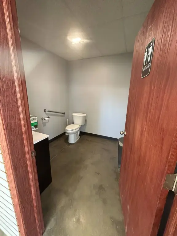 Picture 17