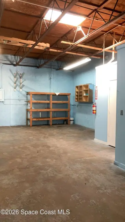 Picture 6