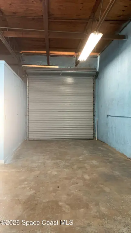 Picture 5