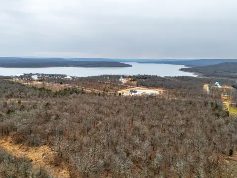 Lakeside Community Land Opportunity