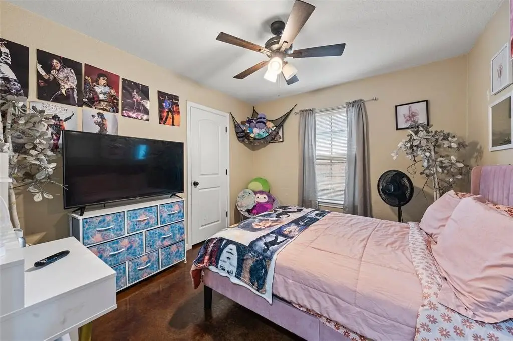 Picture 10