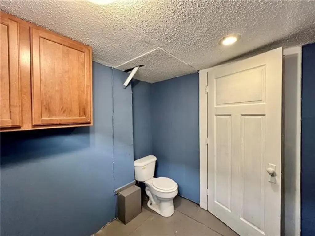 Picture 20