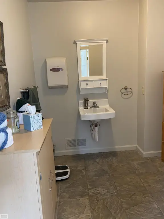 Picture 6