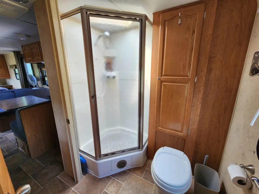 Picture 11