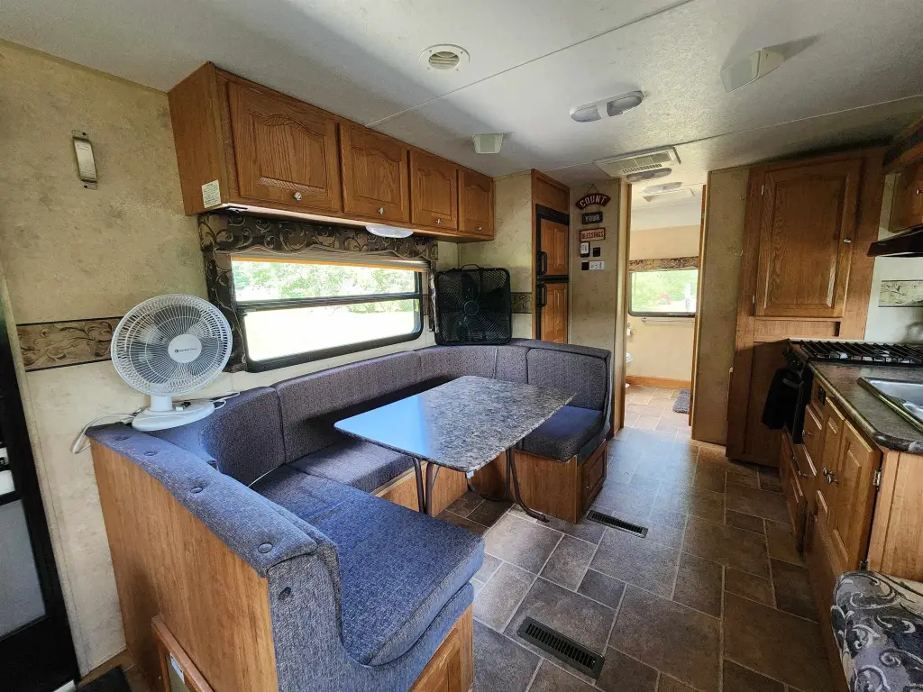 Picture 18