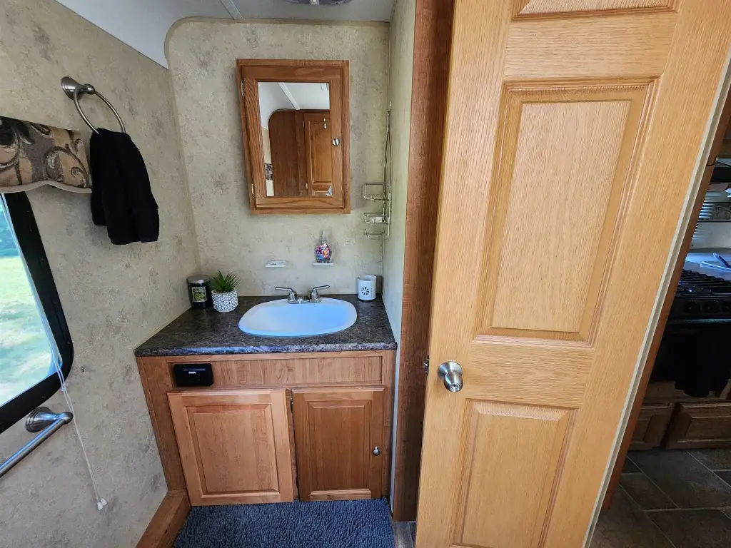 Picture 10