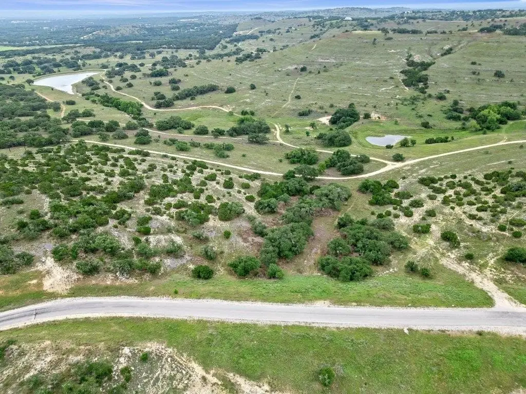 Picture 25